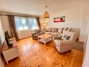 Apartmány Lipno 46, Lipno Nad Vltavou